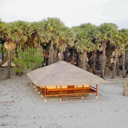 Costa Beach Resort & Club ワインガプ エクステリア 写真