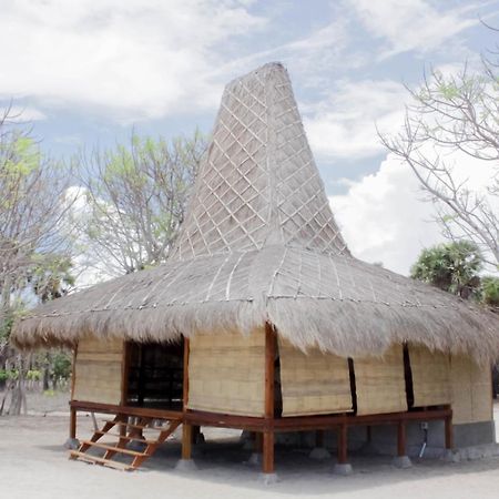Costa Beach Resort & Club ワインガプ 部屋 写真