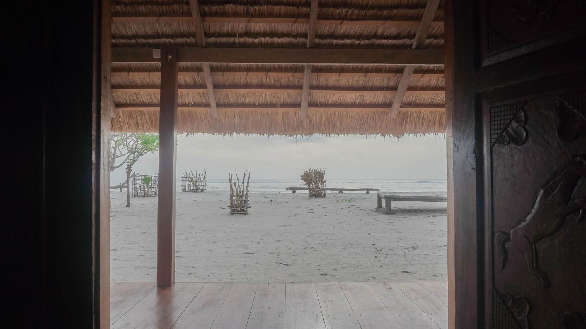 Costa Beach Resort & Club ワインガプ 部屋 写真