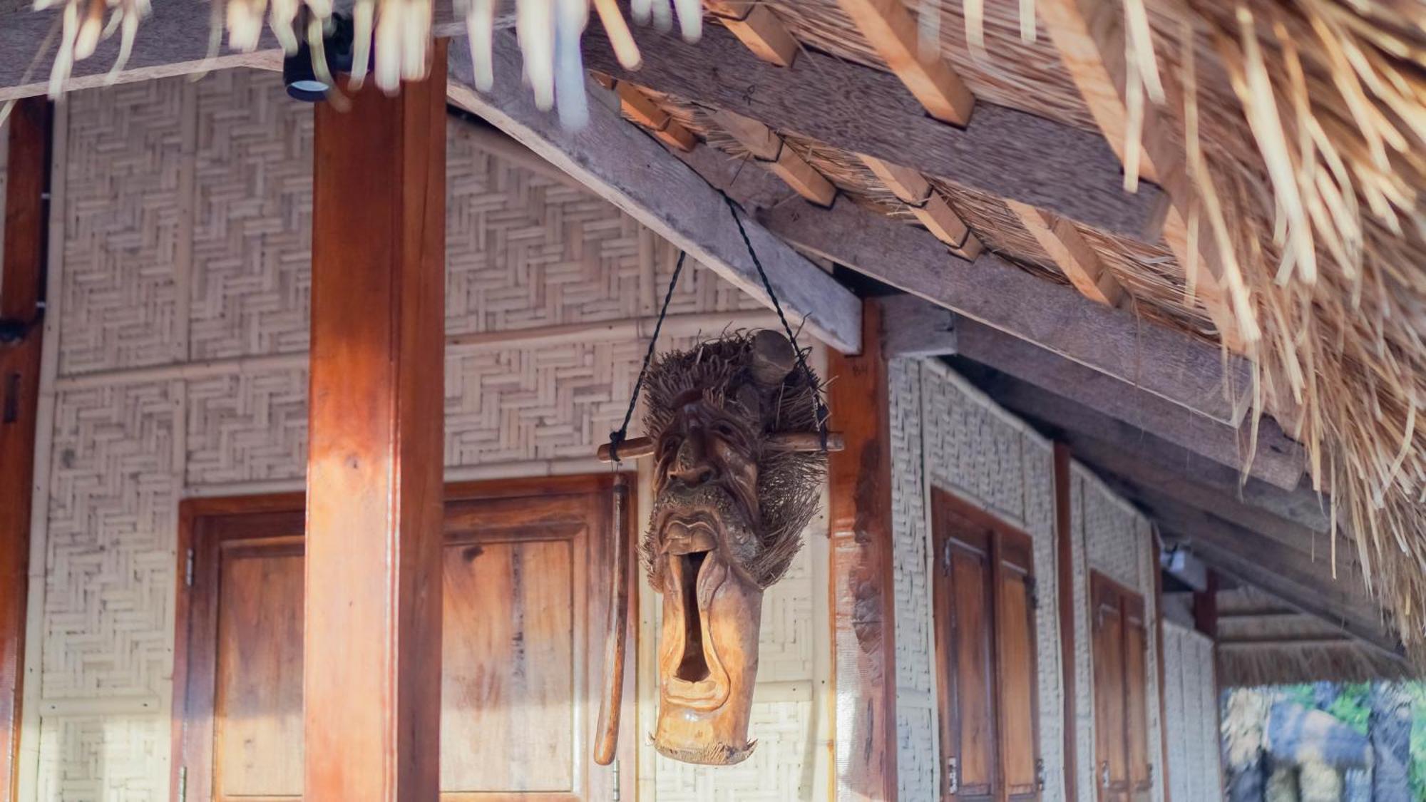 Costa Beach Resort & Club ワインガプ 部屋 写真