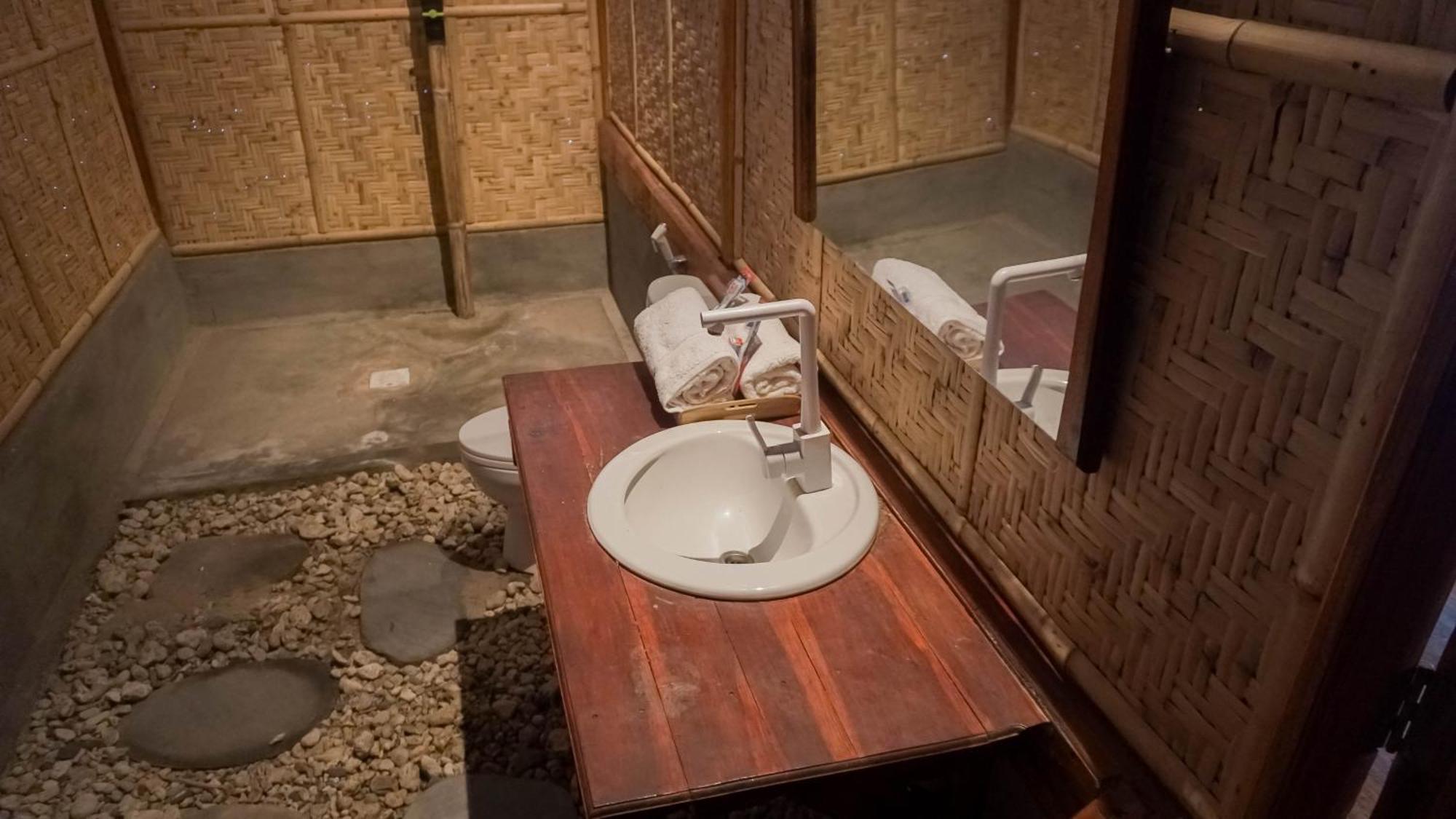 Costa Beach Resort & Club ワインガプ 部屋 写真