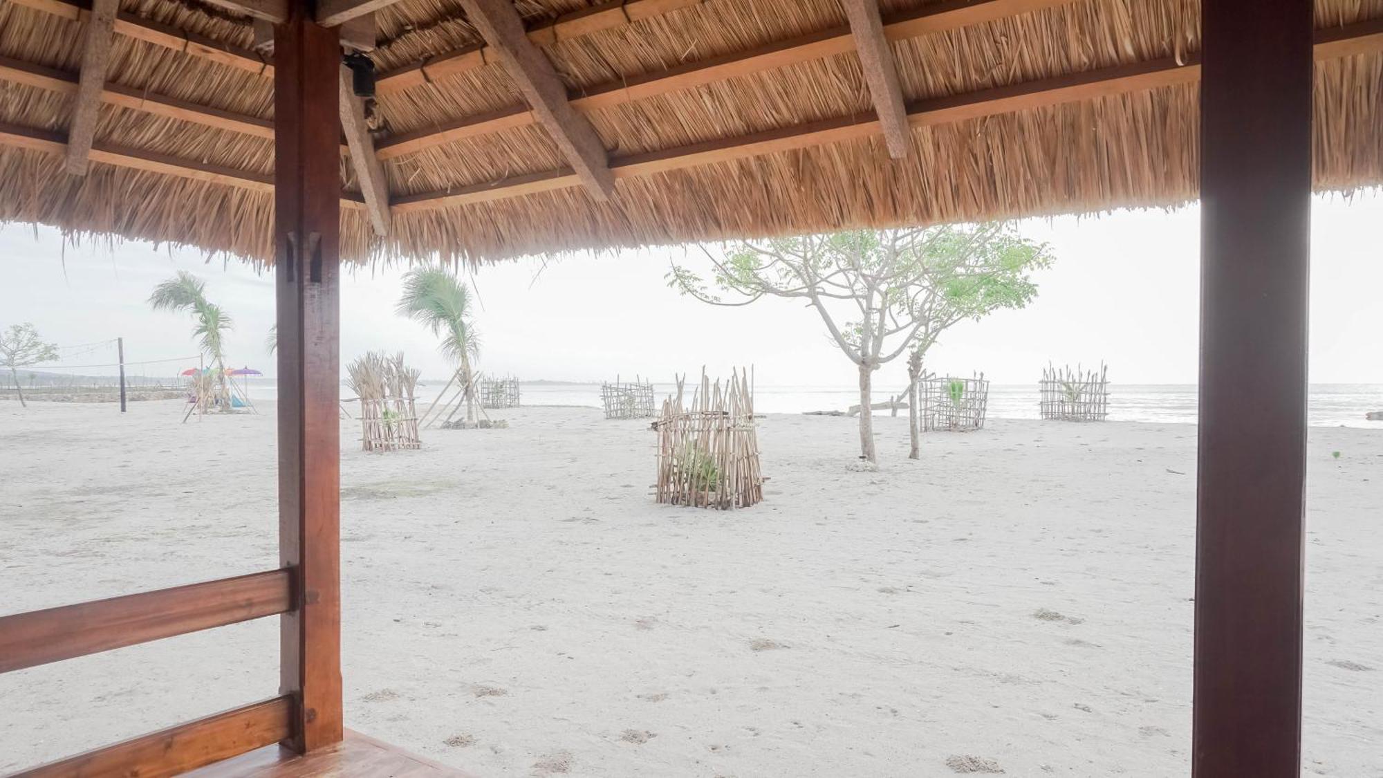 Costa Beach Resort & Club ワインガプ 部屋 写真