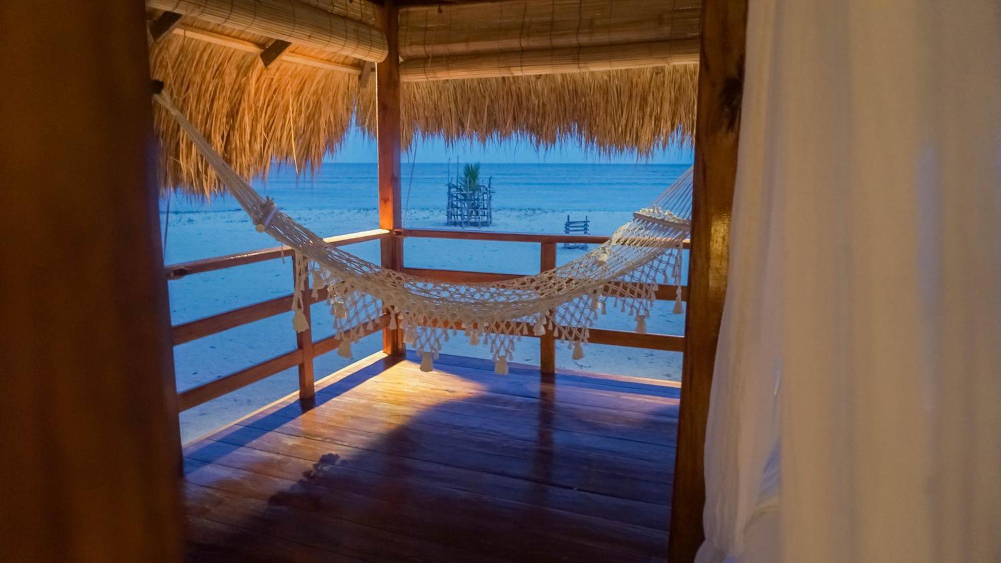 Costa Beach Resort & Club ワインガプ 部屋 写真